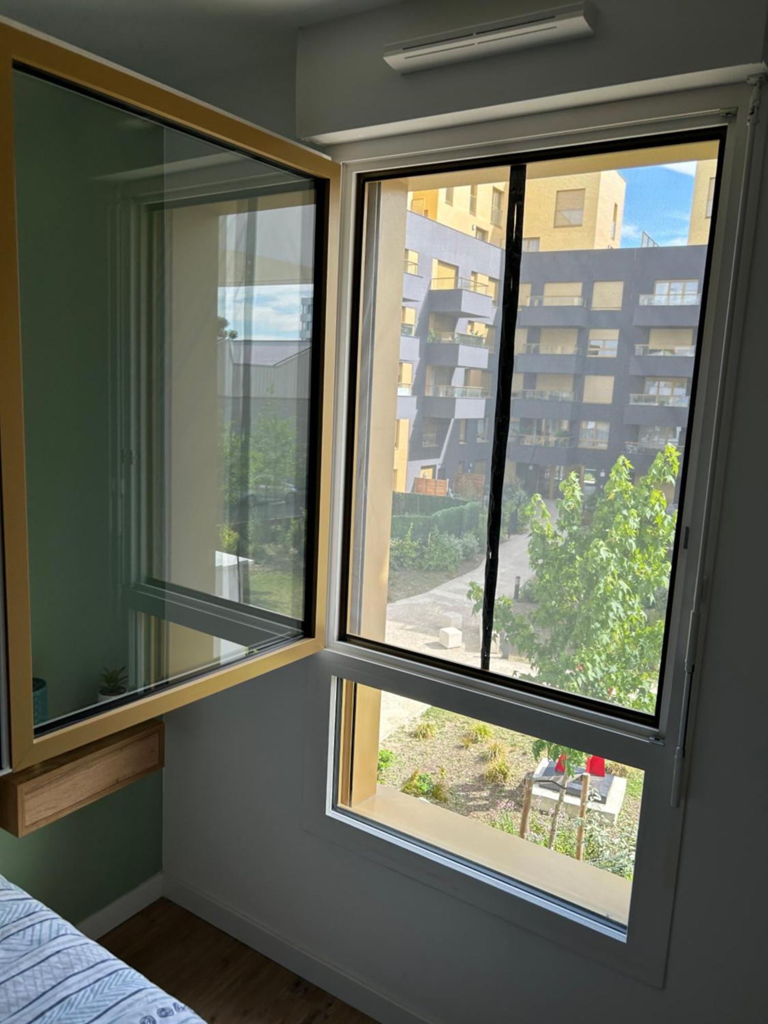 Apartmán Superbe T2 Proche De La Gare Rer Tgv Massy Palaiseau Exteriér fotografie